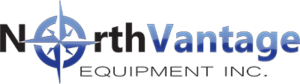 North Vantage Equipment Inc.